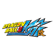 I've just finished the dragonball series for the first time and thoroughly enjoyed it. Dragon Ball Z Kai Home Facebook