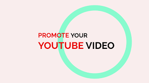 YouTube Promotion | LinkedIn