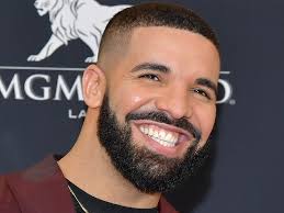 Drake Makes Billboard Chart History Canoe