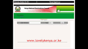 Kcse results 2020 / 2021 is out… kcpe results 2020 is available too. Kcse Results 2020 2021 Via Sms How To Download Kcse Result Slip Online