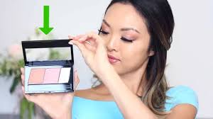 To help you master the beauty basics, @laureneddymakeupartist is here to show you how to keep your look simple and glam without the step two. How To Apply Base Makeup 10 Steps With Pictures Wikihow