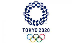Е., які відбувалися кожні 4 роки в місті олімпія на березі річки алфей на пелопоннесі. Tokio 2020 Povnij Rozklad Olimpijskih Igor Finali Ta Medali Olimpijski Igri 2020 Champion Com Ua