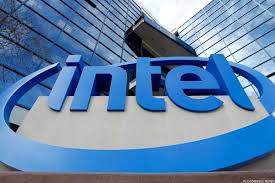 Intel Intc Stock Falls In After Hours Trading On Downbeat