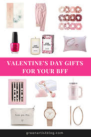 super cute valentines day gift ideas