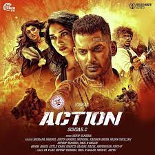 action songs free