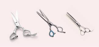 what-is-the-best-brand-of-hairdressing-scissors