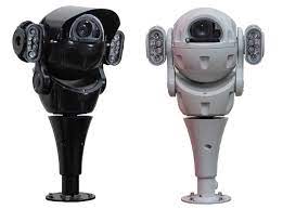 rugged ptz dome cameras continue to be