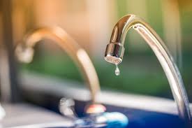 how to fix a leaky faucet stop water