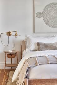 mixing it up 12 bed linen pairings