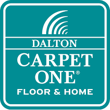 dalton carpet one floor home reviews