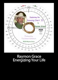 Raymon Grace Energizing Your Life Course To Buy Community