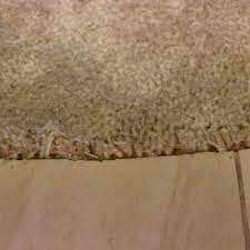 sams carpet cleaning repairs 14