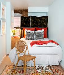 She says, i love using baby seal black for an accent wall that pops in a small room. The Best Interior Paint Colors For Small Bedrooms Jerry Enos Painting