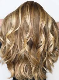 Many beauty supply stores have hair swatches to help you choose the appropriate color. Shining Golden Blonde Hair Color Trends To Try Nowadays Stylesmod Golden Blonde Hair Color Blonde Hair Color Golden Blonde Hair
