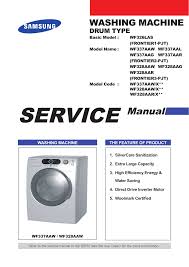 With optional pedestal base or stacking kit. Service Manual Manualzz