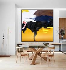 Extra Large Wall Art Canvaslarge Canvas