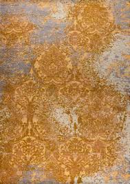 austin rust area rugs carpet wholer