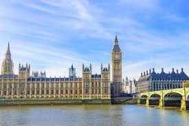 Ahora puedes descargar gratis esta imagen png transparente: Londres Excursion Por Las Casas Del Parlamento Y La Abadia De Westminster 2021 Viator