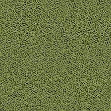 green carpeting texture seamless 16576