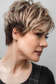 Media in category short hairstyles (female). 90 Amazing Short Haircuts For Women In 2021 Lovehairstyles Com