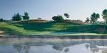 Ohio Golf Course Directory - Ohio Golf Courses