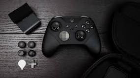 Image result for Joystick Prices In South Africa