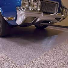 g floor clear floor protector by