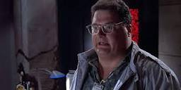 What happened to Wayne Knight? The actor who played Dennis Nedry ...