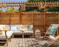 Outdoor Decor Ideas Fit For 2023