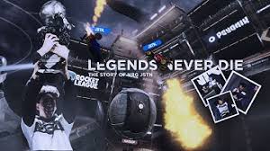 League of legends — legends never die (ft. Download Legends Never Die 0 Mp3 Free And Mp4