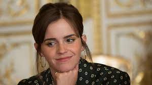 Emma Watson: "Harry Potter"-Star über ...