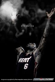 Wallpaper pimper trending wallpapers for mobile and desktop. Lebron James Iphone Wallpapers Group 63