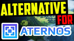 Too many or misused mods, plugins or worlds can cause server lags. How To Remove Lag On Aternos Aternos Tutorials 2021 Youtube