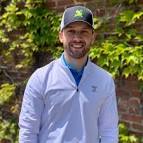 Doug Avellino - Director Of Tennis - Oakley Country Club | LinkedIn
