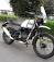 Image of How much does a Royal Enfield Himalayan cost?