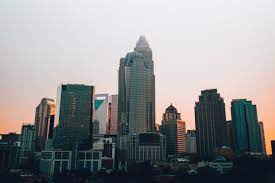14 best things to do in charlotte n c