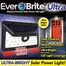 Ever Brite Ultra As Seen On Tv
