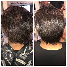 Protect your color and your relaxed hair with these insider hair tips. Brazilian Blowout To On Twitter Did The Brazilian Blowout On Top Of Relaxed Hair It Repaired And Hydrated And Made It Extra Shiny And Soft Book Your Bblowouttoronto Hair Smoothing Treatment Today