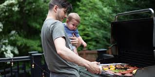 the 11 best gas grills according to