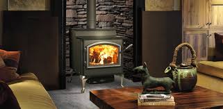 Wood burning stoves, corner wood stove, pellet stove, woodstoves ideas, wood stoves, wood burner, corner woodstove. Demystifying Wood Gas And Pellet Stove Venting Quadra Fire Blog