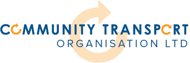 Home Community Transport Organisation
