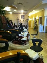 lawrenceville ga hair salons