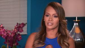 evelyn lozada opens up about miscarriage