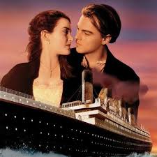 See more of titanic on facebook. Watch Titanic 1997 Full Movie Online Stream Free Watch 1997 Twitter