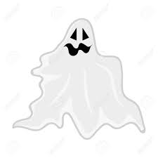 We did not find results for: Cute Ghost Isolated Illustration On White Background Royalty Free Cliparts Vectors And Stock Illustration Image 87856554