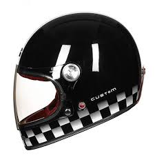 black helmet b 510 nepal