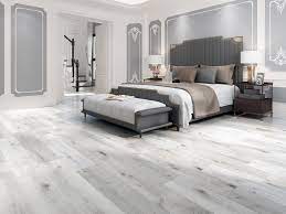 Get up to four free quotes. Baudier S Flooring Design Co Home Facebook