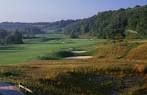 Championship at Harbor Links Golf Course in Port Washington, New ...