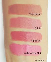 rimmel the only 1 matte lipstick