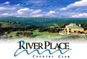 River Place Country Club in Austin, Texas | foretee.com